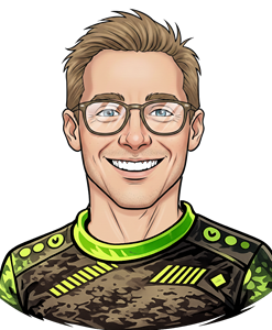 Hannes