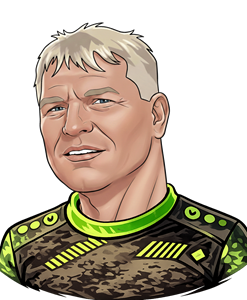 Matthias