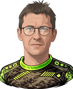 Torsten